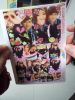 iloveyours;D
