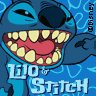 `.*�v�}�Jstitch