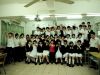 F2<10>