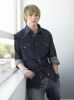 Jesse McCartney