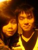 11/28 BBQ