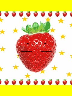 ˵