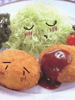 ˵