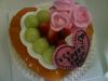 brithday cake♥.