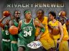 ``BaSkEtbaLLxX]'