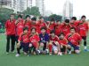 mbc
