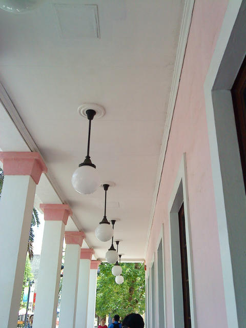 ˵