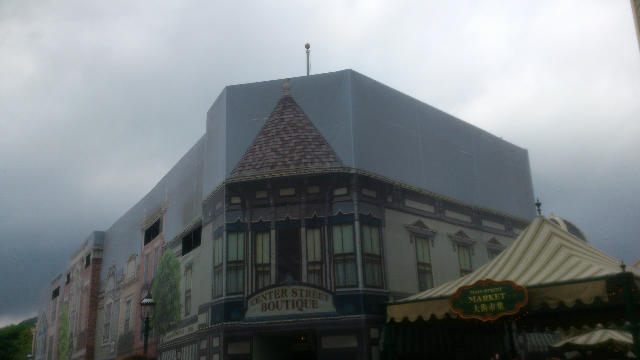 ˵