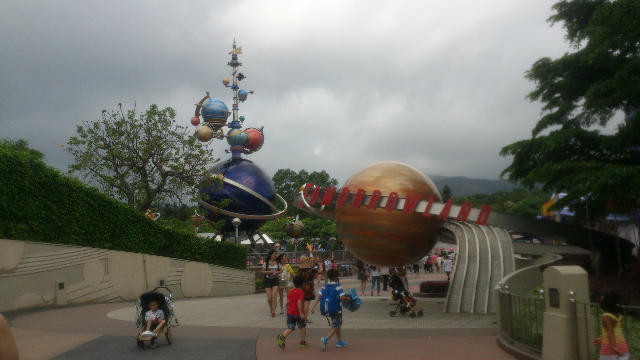 ˵