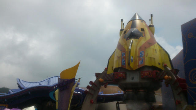 ˵