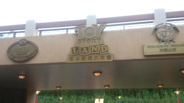 ˵