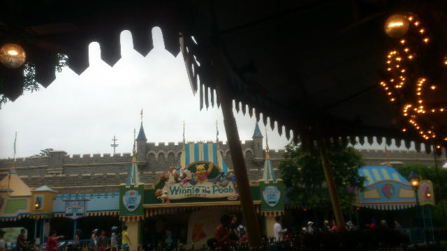 ˵