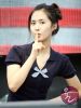 Yuri ���t�ۤ�