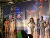 Model�`�M��
