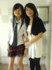 26-02-2010Drama
