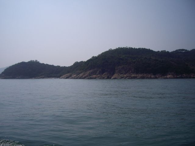˵