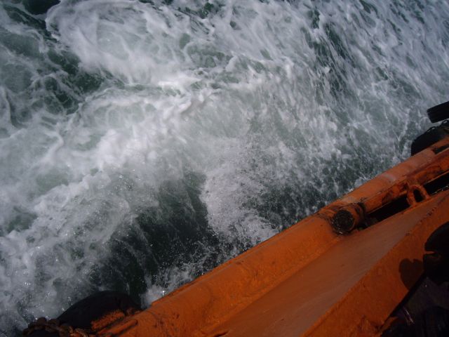 ˵