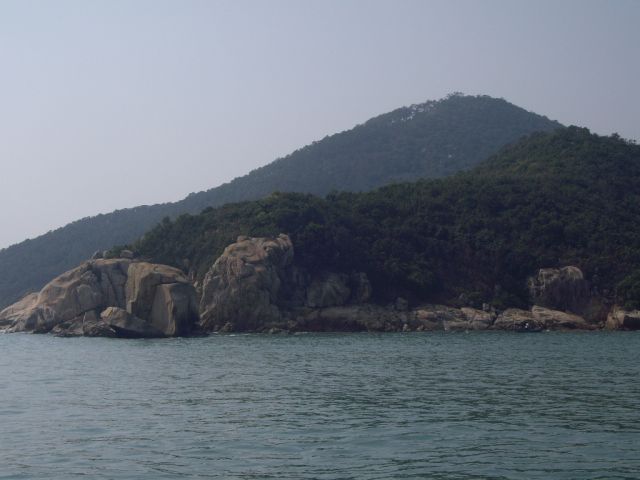 ˵