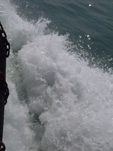 ˵