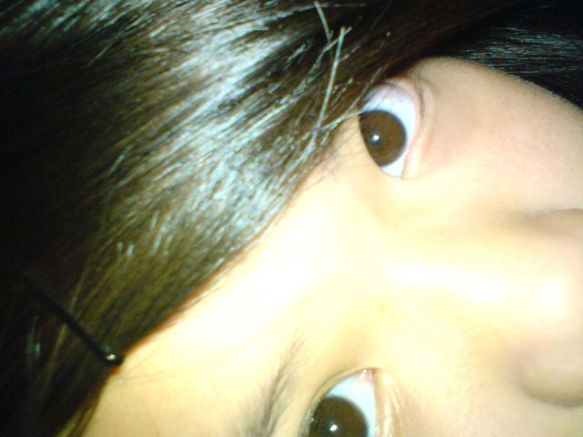 ˵