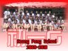 �کM�P��