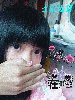 �p������O