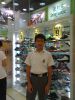 school fd