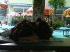 `♥.BEST FD;)