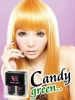 Venus eyes�B�G�δο}♥���|14.5mm