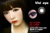vivieye�]�k♥���|18.8mm$1000�s