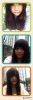 20110930�e�J��:-*