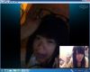 skype♥