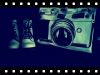 LOMOLOMO