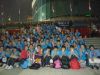 �k���x95�g�~�j�|��@20 Nov 2011.