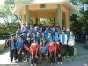 Hiking@27Nov2011