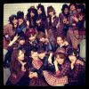 akb48
