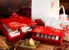 �ްҫΫ~�F��