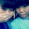 ;-*�A�@�ӯ��e �N�����R���ꪺ�m�i◕∀◕