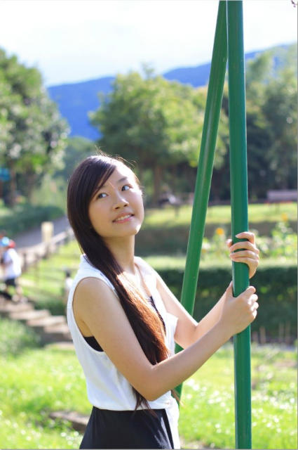 ˵