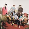 SHINEE'S WORD