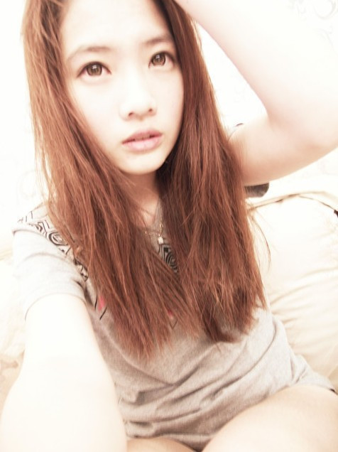 ˵