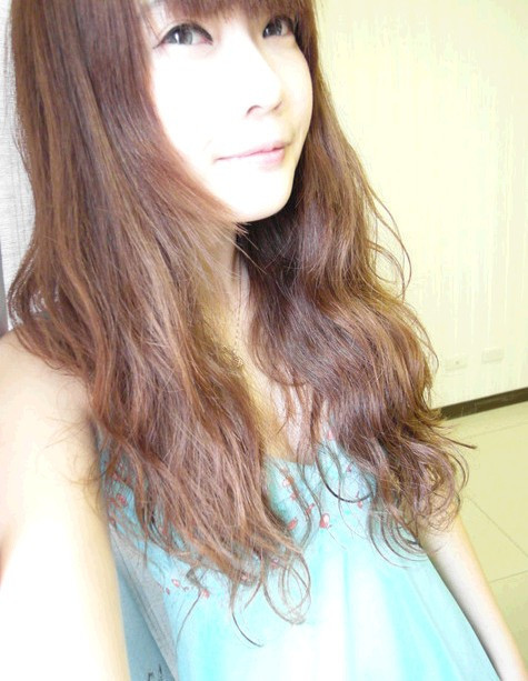 ˵