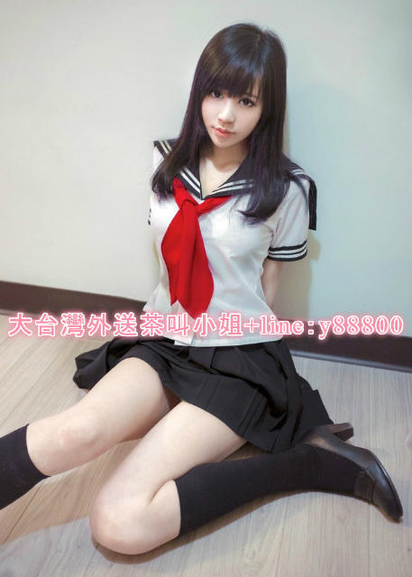 �˵����