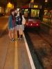 ��Again n Again��