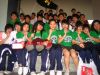 2007 - 2008 @3A Games