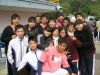 2009-2010 @5D Games