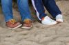 2009-2010@5D School Picnic