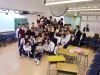2009-2010@5D Christmas Party