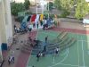 2009-2010@F.5 X-mas Carnival
