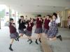 2009 - 2010 @ 5D LAST DAY